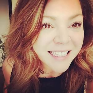 Meet your Posher, Maggie